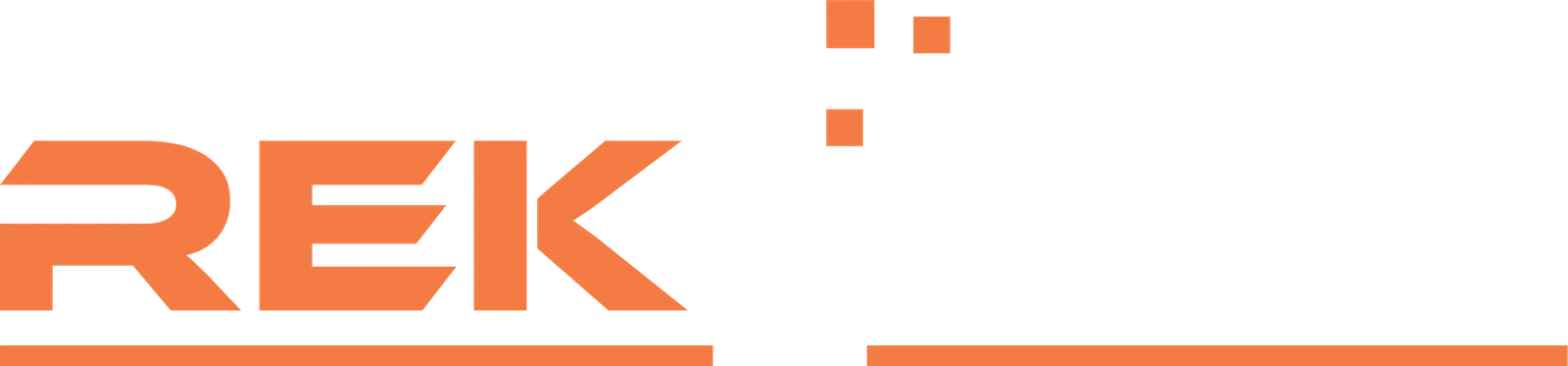 ERP
